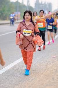 BIB: 11786
                            <button type="button" onclick="openModal(8022602)" class="btn btn-primary btn-sm float-right btn-popup" data-toggle="modal" data-target=".modal-high-quality">
                        <i class="fas fa-shopping-cart"></i> Add to Cart
                    </button>
                                            <button type="button" onclick="isThisMe(8022602, true)" class="btn btn-success btn-sm float-right btn-popup btn-isme hidden" data-toggle="tooltip" data-placement="bottom" title="นี่คือรูปของคุณใช่ไหม คลิกที่นี่เพื่อเอาเข้าอัลบั้ม">
                        <i class="fas fa-plus"></i> Add to album
                    </button>
                    <button type="button" onclick="isThisMe(8022602, false)" class="btn btn-warning btn-sm float-right btn-popup btn-isnotme hidden">
                        <i class="fas fa-ban"></i> Remove from album
                    </button>
